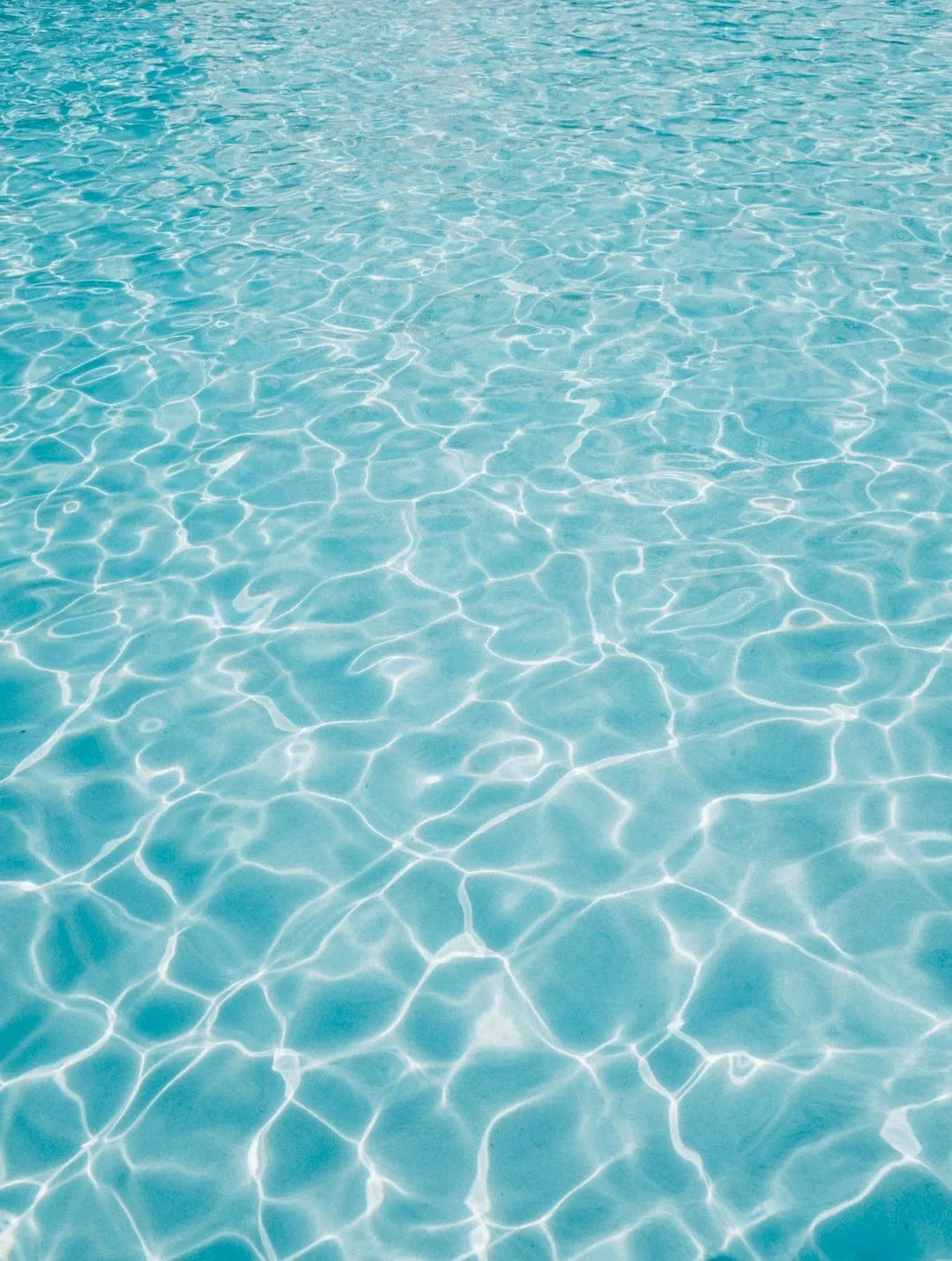 汗を流してから水風呂